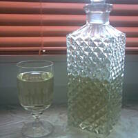 Ciociosan jak ze sklepu