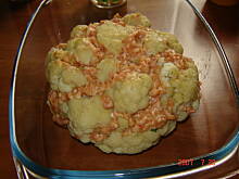 Fot. frukt, Cebula - co zrobić żeby nie przypalić