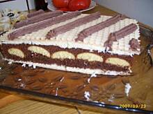 Fot. donia84, Słodka arkadia