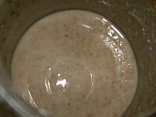 Fot. Janek, ..Niejeden ...