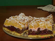 Fot. viva, kruszon-placek