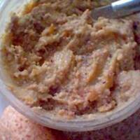 Smalec służby pałacu hrabiego X