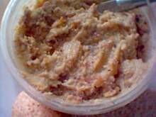 Fot. Janek, Smalec służby pałacu hrabiego X