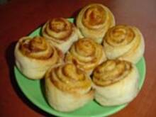 Fot. Teresa.Marcjan, Sekrety sukcesu w robieniu przetworów