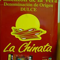 kulki miesne w sosie pomidorowym na ostro