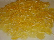 Fot. mamawiesia, nalewka apteczna