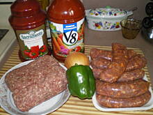 Fot. luckystar, Zupa Patty na jesienne i zimowe dni