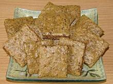 Fot. Ana81, Wątróbkowe ciasteczka dla psa