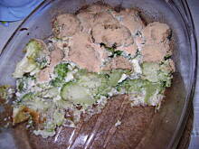 Fot. Janek, ..Poniedziałkowe spotkanie (1/6)