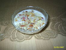 Fot. Malena, Smalec Maleny