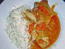 Fot. Malena, Kurczak z bulgarskiej Macedonii