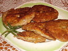 Fot. gemma13, Herbata Zielona - kolejne napary