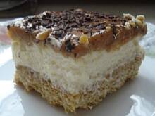 Fot. roxy00, Anielska krówka