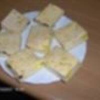 krajanka śmietankowa