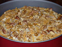 Fot. Anna Latala, Pychotka Anastazji