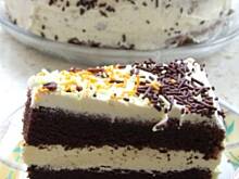 Fot. Jamaica, Milky Way