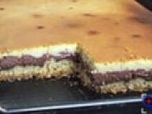 Fot. judyta, Ciasto na Hali