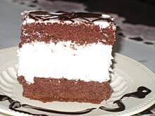 Fot. irma70, Moja Wuzetka suuper