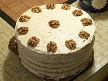 Fot. irma70, Tort rumuński