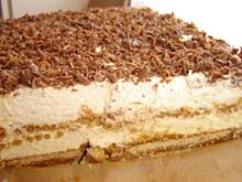 Fot. irma70, Kukułeczka - 3 BIT