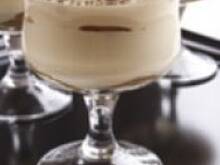 Fot. irma70, Tiramisu klasyczne