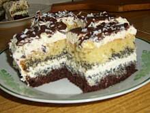 Fot. donia84, Wschód księżyca