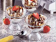 Fot. irma70, Prosty szybki i dobry deser lodowy