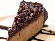 Fot. irma70, Sernik wiedeński - extra