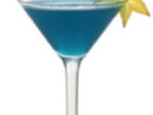 Fot. irma70, Błękitna głębia