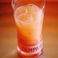 Campari