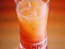 Fot. irma70, Campari