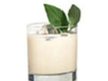 Fot. irma70, Malibu - pyszne