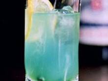 Fot. irma70, Curacao