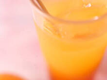 Fot. irma70, Tequila sunrise - polecam