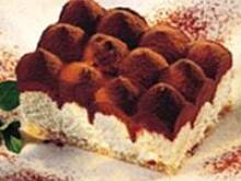 Fot. irma70, Oryginalne Tiramisu