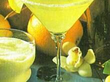 Fot. irma70, Daiquiri