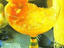 Fot. irma70, Frio-Frio