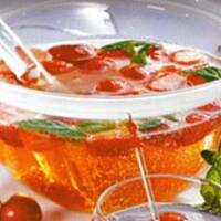 Kruszon brzoskwiniowy