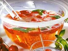 Fot. irma70, Kruszon brzoskwiniowy