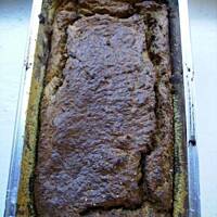 Pasztet z pieczarek  to nie żart to rarytas