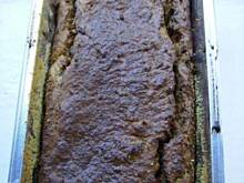 Fot. Jamaica, Pasztet z pieczarek  to nie żart to rarytas