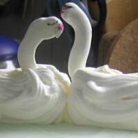 Tort weselny PREMIERA Glumandy