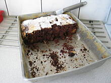 Fot. dzowa, Amerykaniec łatwizna