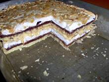 Fot. Madziaaa, Pychotka Madzi