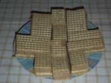 Fot. joanna1995joanna, wafle