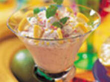 Fot. joanna1995joanna, babanowy deserek