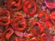 Fot. sabinkag18, Quiche polski-przepis własny