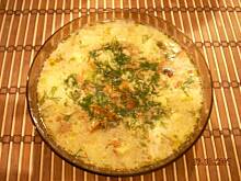 Fot. daggmara, kurkowa pyyyszna