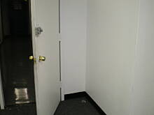 Fot. luckystar, Moj nowy lokal :)