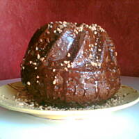 Prosta i szybka babka